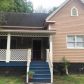 1824 Lakewood Ave SE, Atlanta, GA 30315 ID:15796917