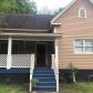 1824 Lakewood Ave SE, Atlanta, GA 30315 ID:15796918