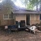 1824 Lakewood Ave SE, Atlanta, GA 30315 ID:15796923