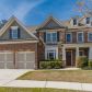 6504 Blue Water Dr, Buford, GA 30518 ID:15797972