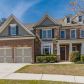 6504 Blue Water Dr, Buford, GA 30518 ID:15797973