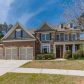 6504 Blue Water Dr, Buford, GA 30518 ID:15797974