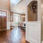 6504 Blue Water Dr, Buford, GA 30518 ID:15797975