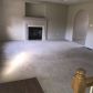 13044 Alpine Circle, Mc Calla, AL 35111 ID:15586797