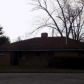 266 Old Haymaker Rd, Monroeville, PA 15146 ID:15571972