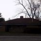 266 Old Haymaker Rd, Monroeville, PA 15146 ID:15571973