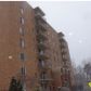 50 S Rocky River Dr Apt G1, Berea, OH 44017 ID:15585681