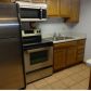 50 S Rocky River Dr Apt G1, Berea, OH 44017 ID:15585684