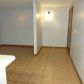 50 S Rocky River Dr Apt G1, Berea, OH 44017 ID:15585685