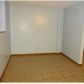 50 S Rocky River Dr Apt G1, Berea, OH 44017 ID:15585686