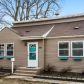 14449 Kenton Ave, Midlothian, IL 60445 ID:15599789