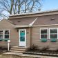 14449 Kenton Ave, Midlothian, IL 60445 ID:15599790