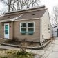 14449 Kenton Ave, Midlothian, IL 60445 ID:15599791