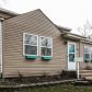 14449 Kenton Ave, Midlothian, IL 60445 ID:15599792