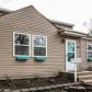 14449 Kenton Ave, Midlothian, IL 60445 ID:15599793