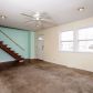 14449 Kenton Ave, Midlothian, IL 60445 ID:15599795