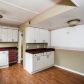 14449 Kenton Ave, Midlothian, IL 60445 ID:15599796