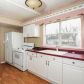 14449 Kenton Ave, Midlothian, IL 60445 ID:15599798