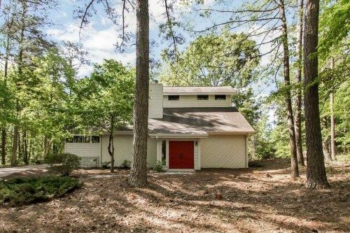 320 Devilla Trace, Fayetteville, GA 30214