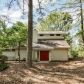 320 Devilla Trace, Fayetteville, GA 30214 ID:15793332