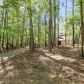 320 Devilla Trace, Fayetteville, GA 30214 ID:15793333