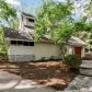 320 Devilla Trace, Fayetteville, GA 30214 ID:15793334