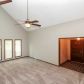 320 Devilla Trace, Fayetteville, GA 30214 ID:15793335