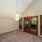 320 Devilla Trace, Fayetteville, GA 30214 ID:15793339