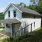 109 EAGLE ST, Ridgway, PA 15853 ID:15572734