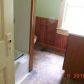 109 EAGLE ST, Ridgway, PA 15853 ID:15592230