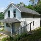 109 EAGLE ST, Ridgway, PA 15853 ID:15572735