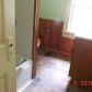 109 EAGLE ST, Ridgway, PA 15853 ID:15572741