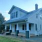 166 Peary Rd, Port Haywood, VA 23138 ID:15584285