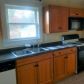 166 Peary Rd, Port Haywood, VA 23138 ID:15584288