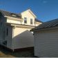 166 Peary Rd, Port Haywood, VA 23138 ID:15584290