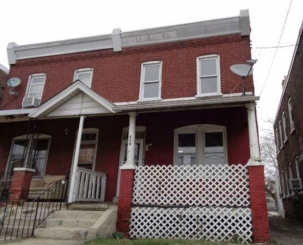 315 Pennell St, Chester, PA 19013