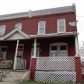 315 Pennell St, Chester, PA 19013 ID:15572963