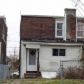 315 Pennell St, Chester, PA 19013 ID:15572964