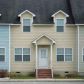 318 TIMBER RIDGE DR, Thomasville, GA 31757 ID:15553375