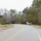 318 TIMBER RIDGE DR, Thomasville, GA 31757 ID:15555949