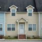 318 TIMBER RIDGE DR, Thomasville, GA 31757 ID:15555951