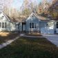 4119 Waits Ave SW, Atlanta, GA 30331 ID:15435832