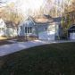 4119 Waits Ave SW, Atlanta, GA 30331 ID:15435833