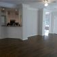 4119 Waits Ave SW, Atlanta, GA 30331 ID:15435834