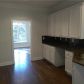 4119 Waits Ave SW, Atlanta, GA 30331 ID:15435837