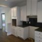 4119 Waits Ave SW, Atlanta, GA 30331 ID:15435838