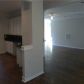 4119 Waits Ave SW, Atlanta, GA 30331 ID:15435839