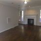 4119 Waits Ave SW, Atlanta, GA 30331 ID:15435840