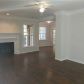 4119 Waits Ave SW, Atlanta, GA 30331 ID:15435841