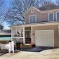 121 Crumley St SE, Atlanta, GA 30312 ID:15529065